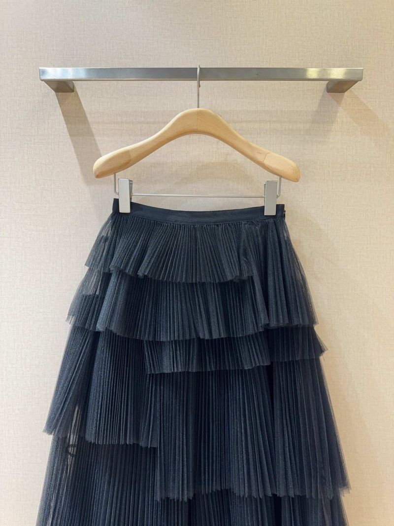 chr1st1an D10r dress